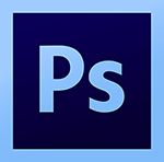 Adobe_Photoshop_CS6_icon.svg