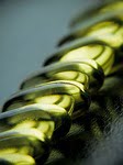 khasiat minyak ikan fish oil