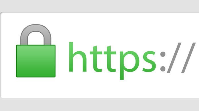 kenapa perlu https ssl certificate